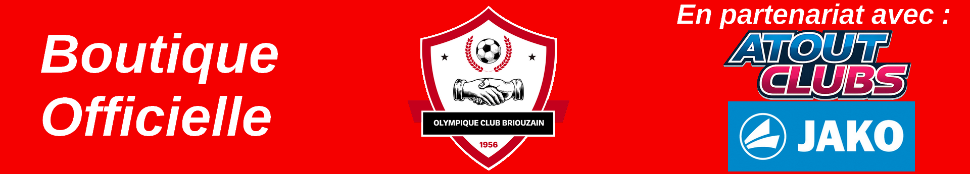 OC Briouze Title Image