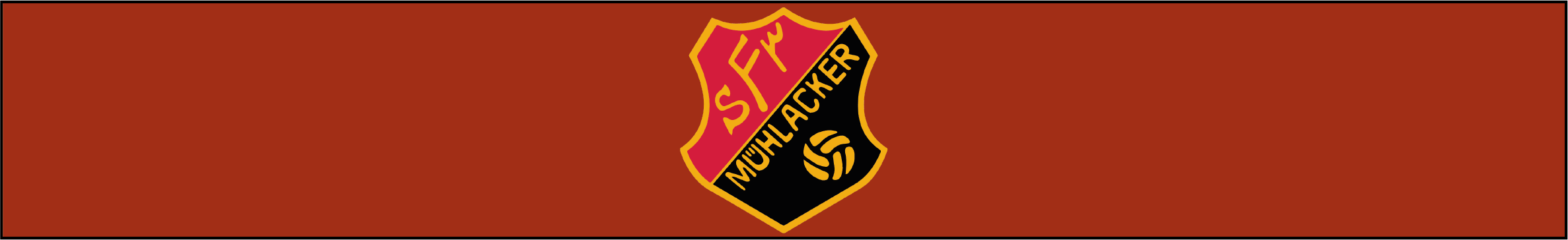 Sportfreunde Mühlacker Title Image