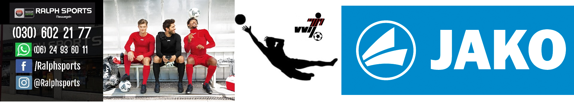 VVIJ Title Image