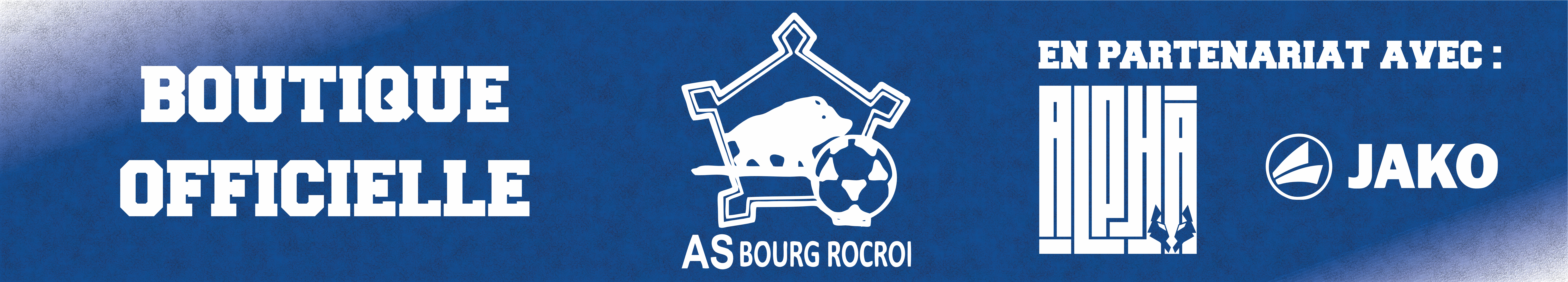 Avenir Sportif Bourg-Rocroi Title Image