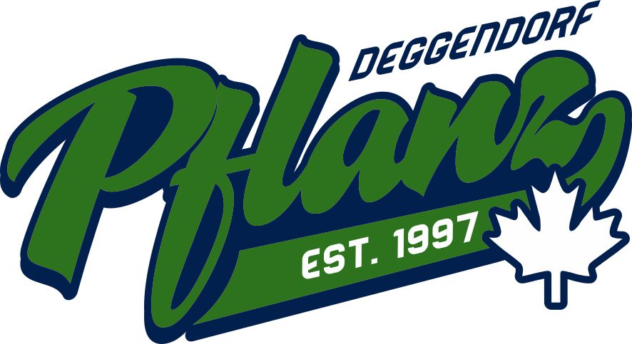 Deggendorf Pflanz Title Image