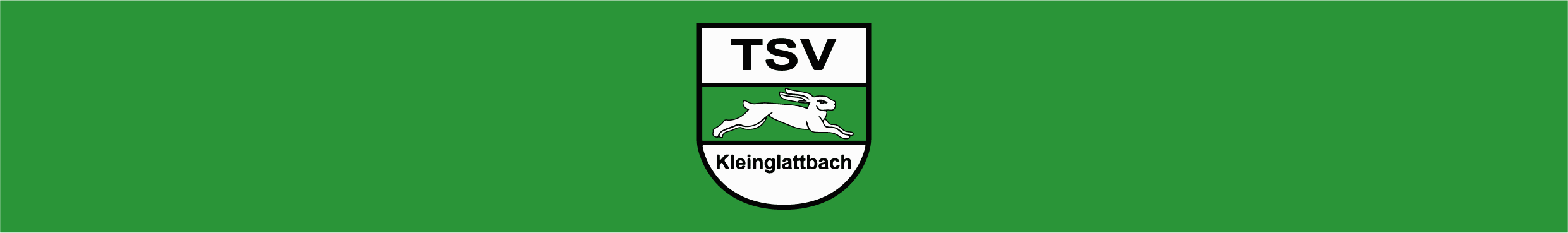 TSV Kleinglattbach Title Image