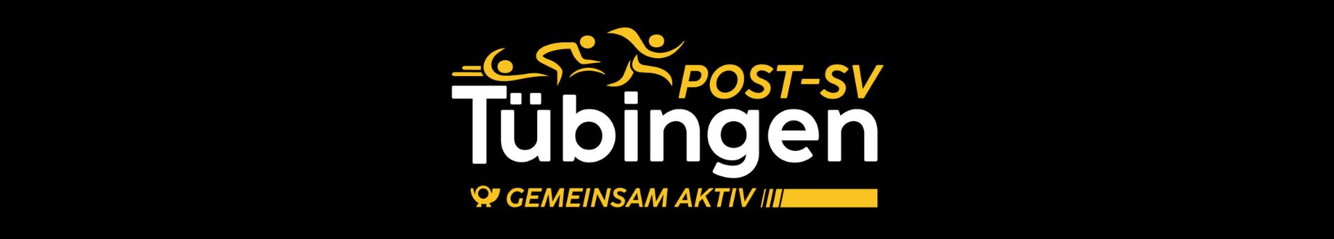 Post-SV Tübingen Title Image