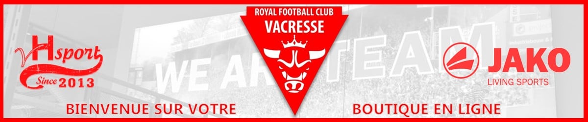 vacresse Title Image