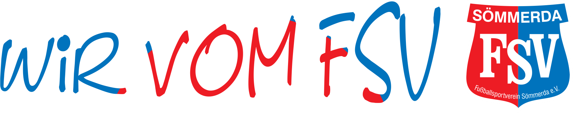 FSV Sömmerda Title Image