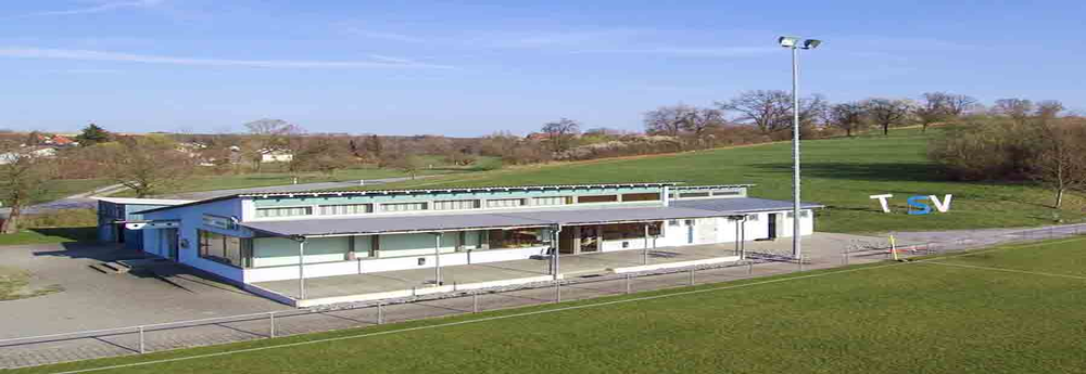 Gesamtübersicht Title Image