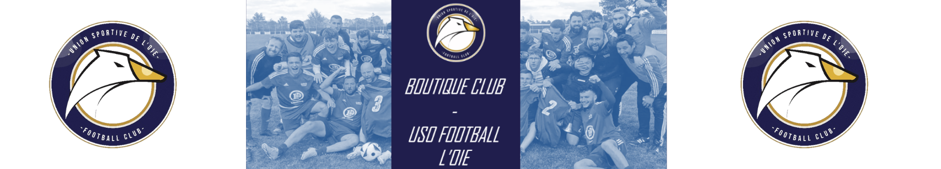 BOUTIQUE USO Title Image