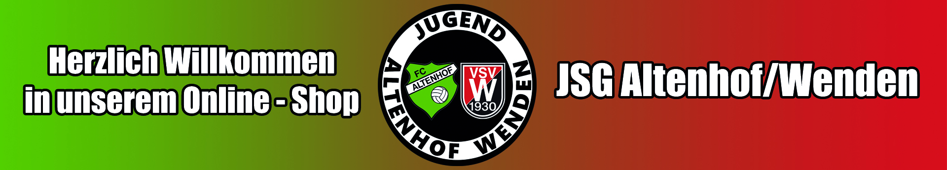 JSGAW-shop Title Image
