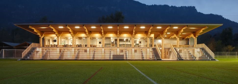 US Schluein Ilanz Title Image