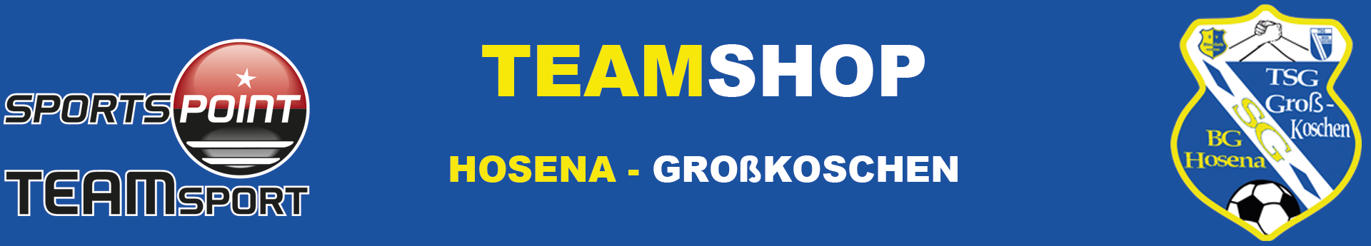 Hosena_Grosskoschen Title Image