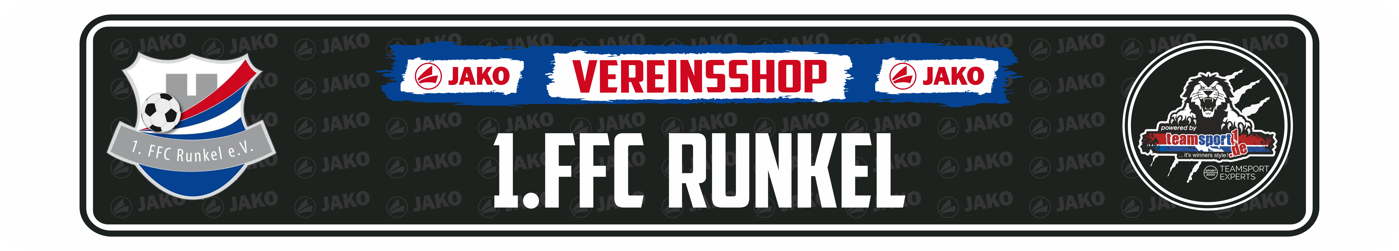 1. FFC Runkel Title Image