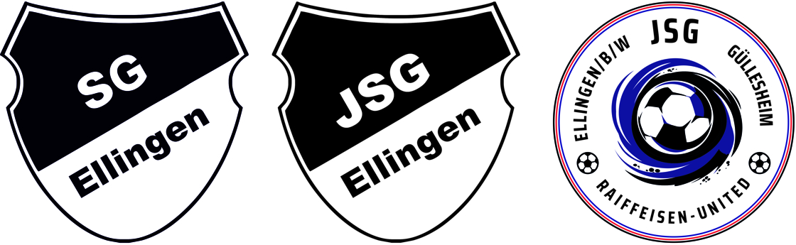 SG Ellingen/JSG Ellingen/JSG Raiffeisen-United Title Image