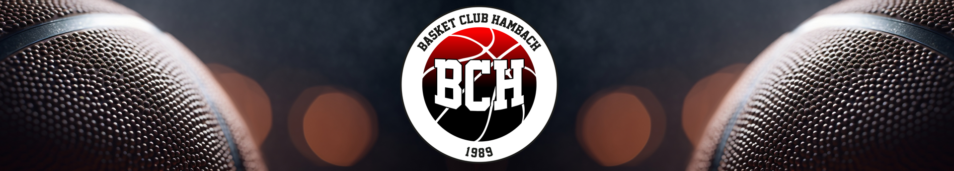BC Hambach Title Image