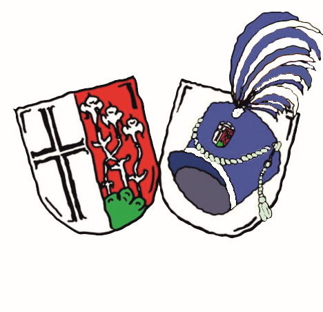 Hammelburger Karnevalgesellschaft Title Image