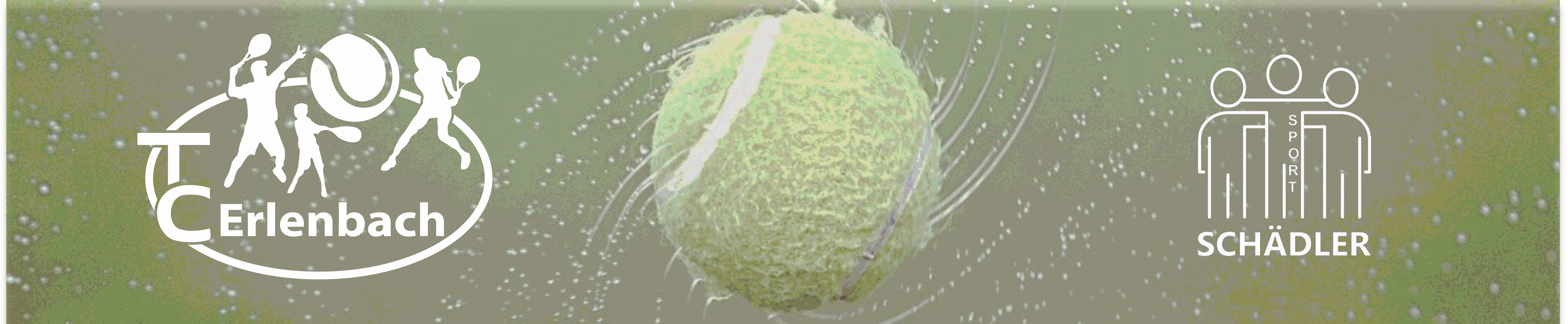 TC Erlenbach Title Image