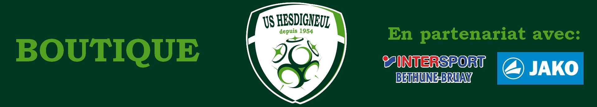 US Hesdigneul Title Image