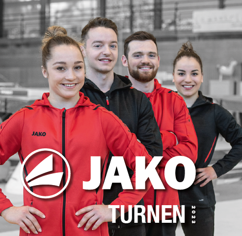 TV Ittigen Title Image