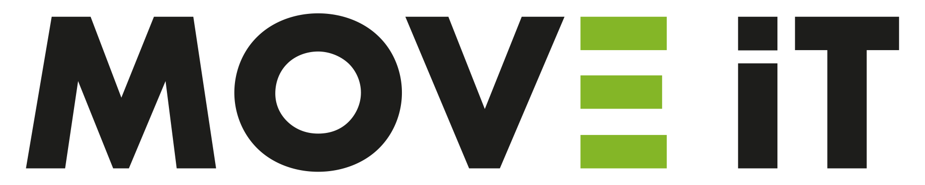 Move it e.V. Title Image