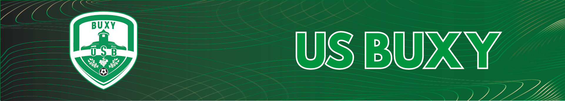 US Buxy Title Image