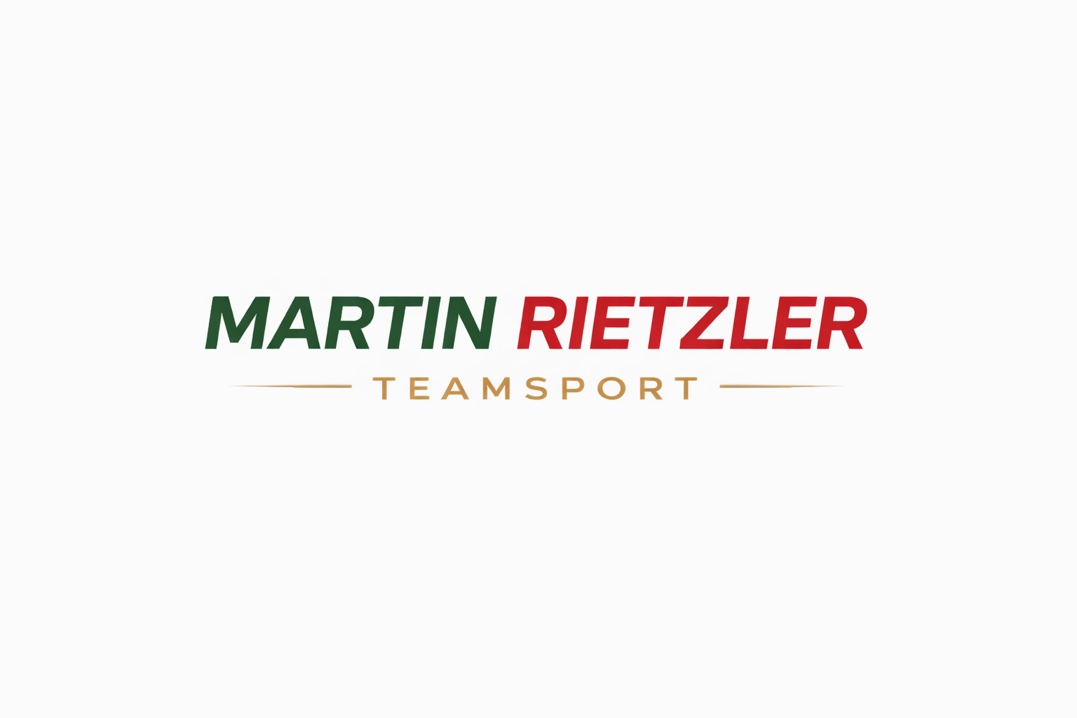 TSV Kottern Ringen Title Image