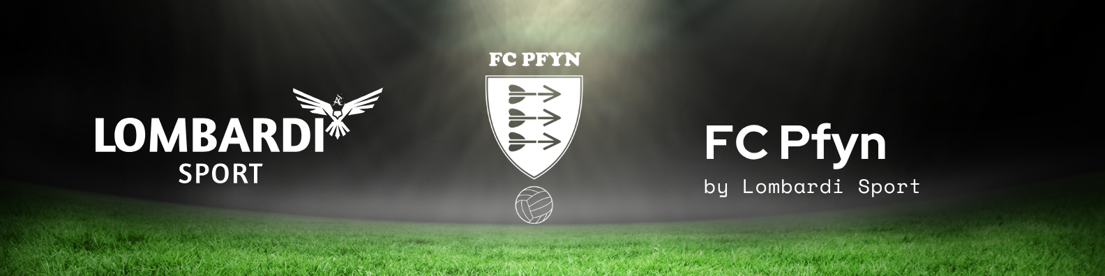 FC Pfyn Title Image