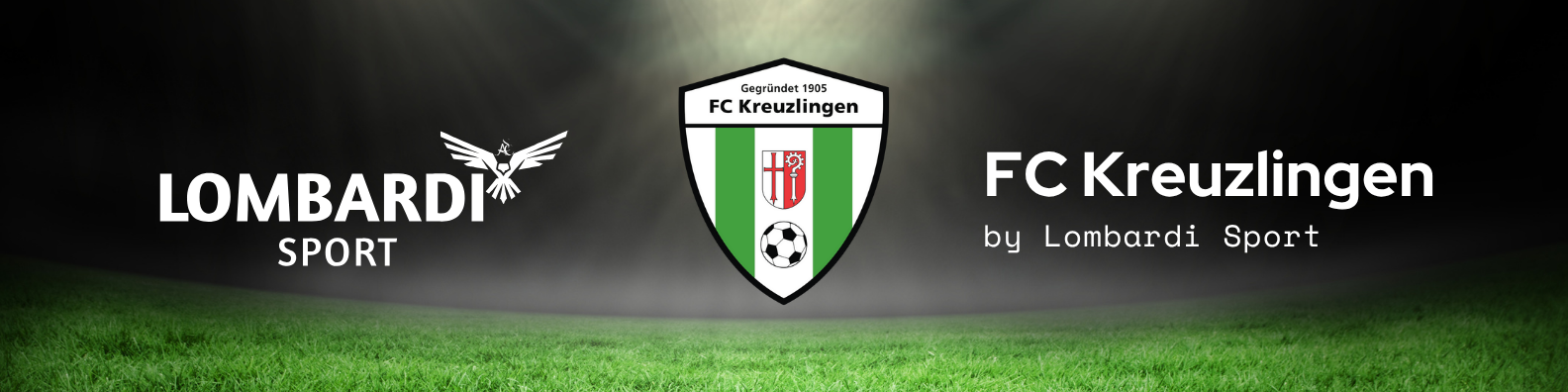 FCK1905 Title Image