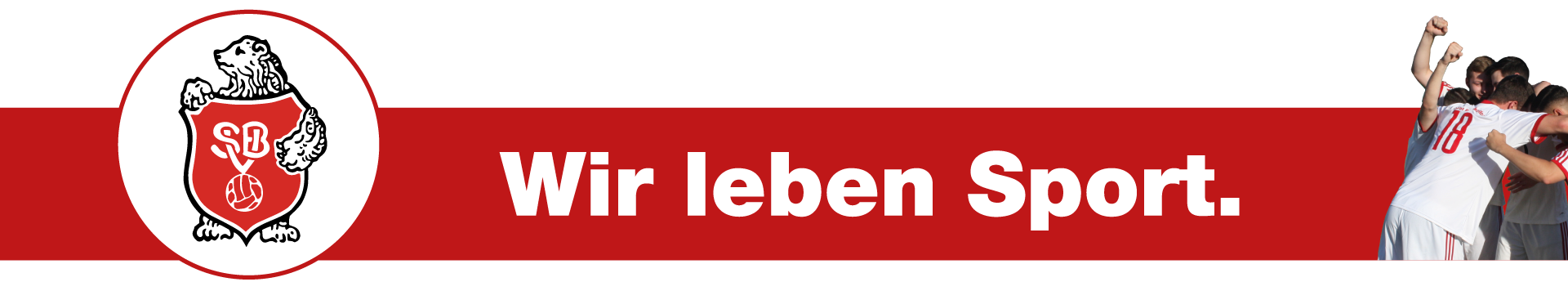 Spvgg Bärenkeller Title Image