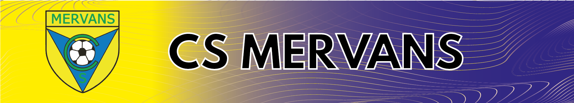 CS Mervans Title Image