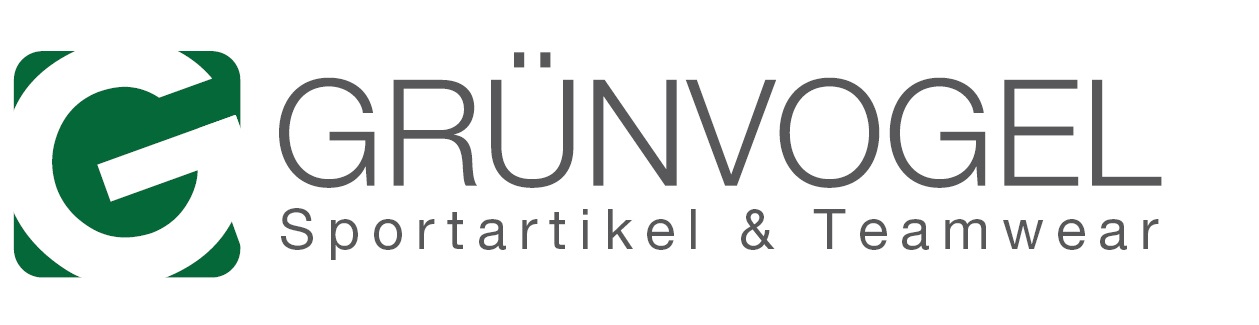 GrünvogelShop Title Image