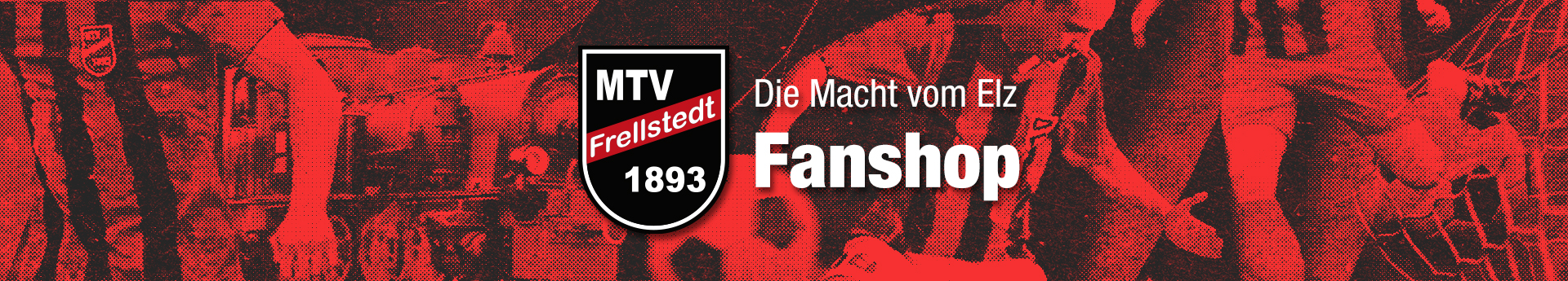 MTV Frellstedt Title Image