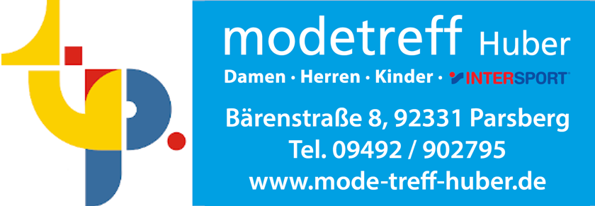 TV 1899 Parsberg Title Image