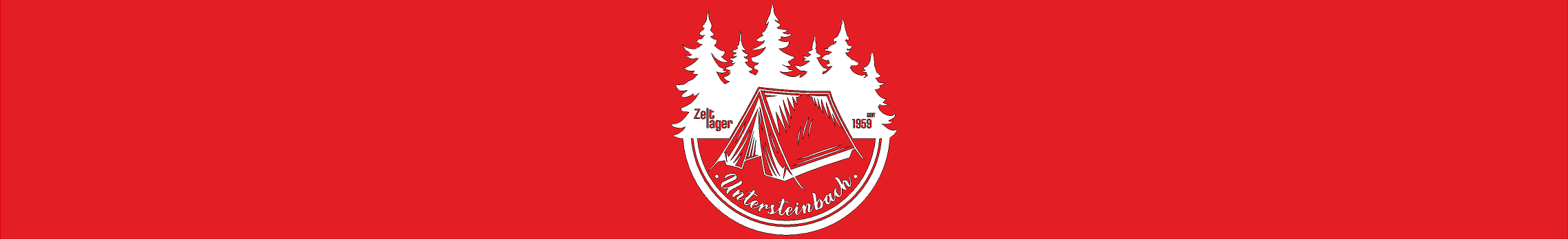 Zeltlager Sportkreisjugend Ludwigsburg Title Image