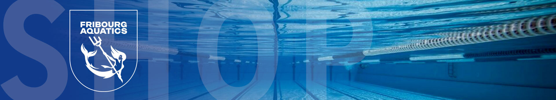Fribourg Natation 1925 Title Image