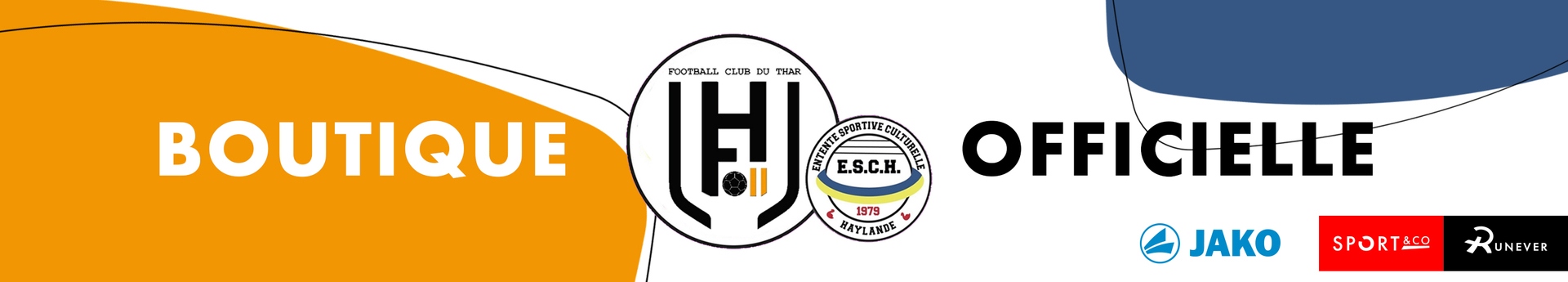 FC du Thar Title Image