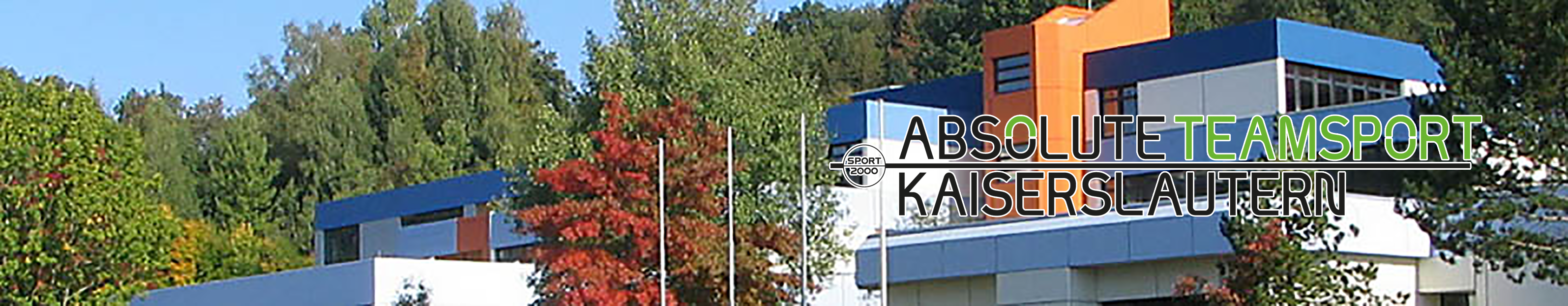 IGS Schönenberg-Kübelberg/Waldmohr Title Image