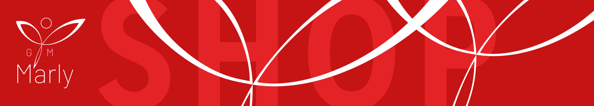 gymmarly Title Image