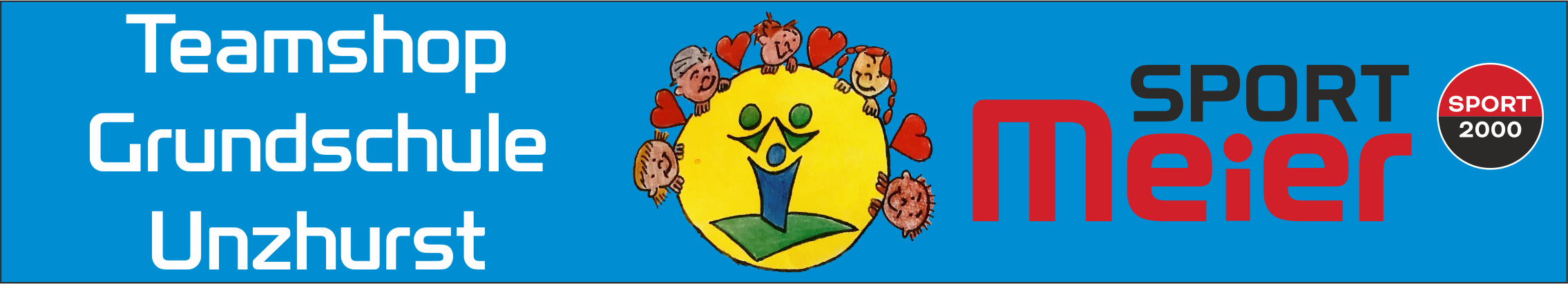 Grundschule Unzhurst Title Image