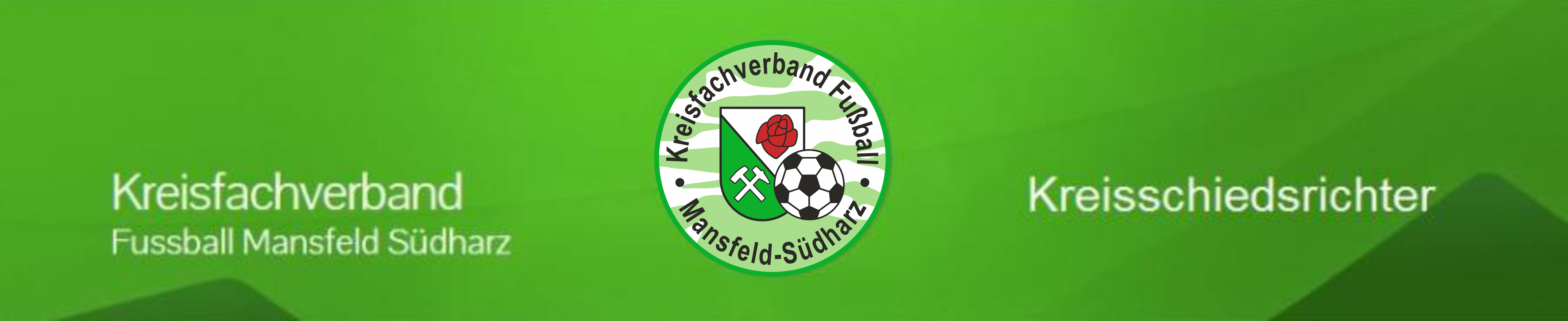 MSH Schiedsrichter Title Image