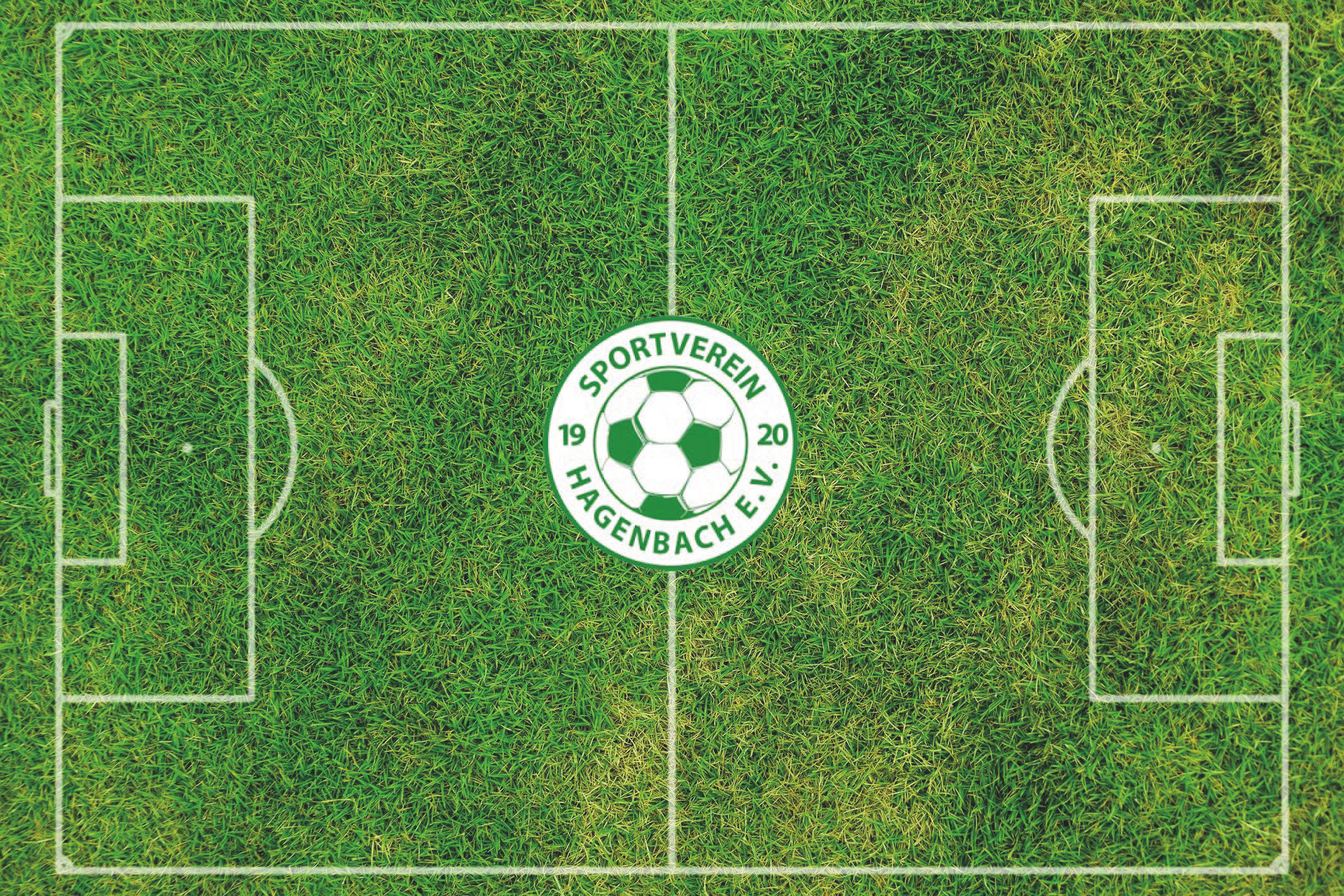 SV Hagenbach Title Image