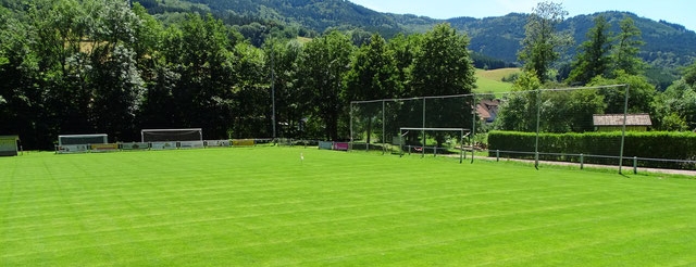 JSG Prechtal-Oberprechtal-Biederbach Title Image