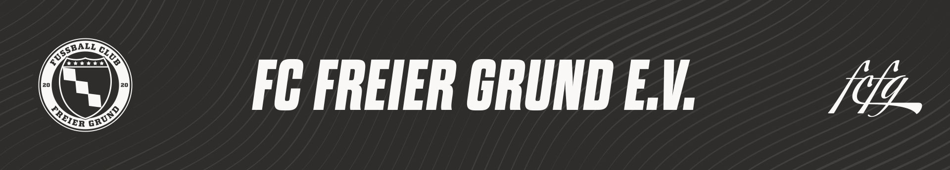 FC FREIER GRUND Title Image