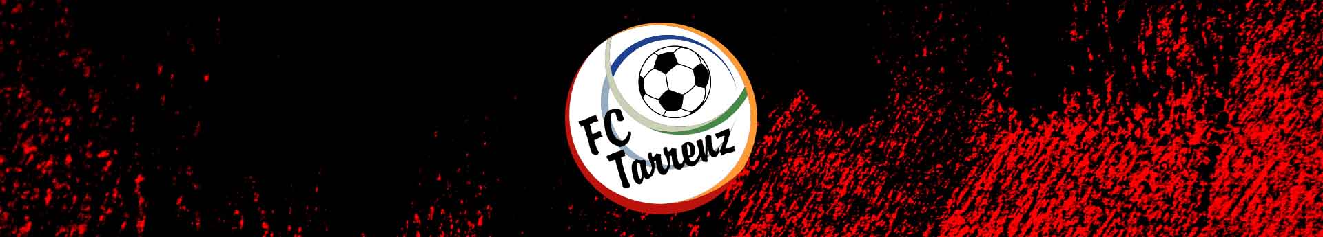 FC Tarrenz Title Image