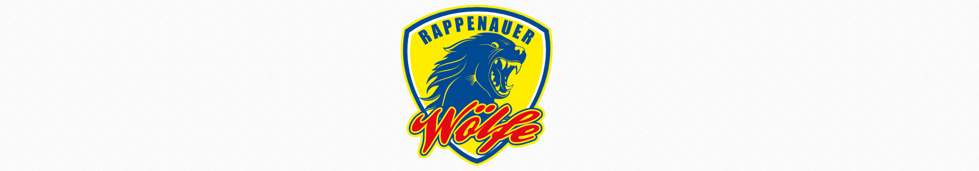 Rappenauer Wölfe Title Image