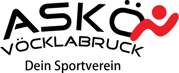 ASKÖ VÖCKLABRUCK Title Image