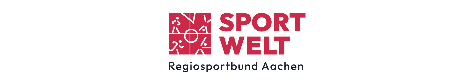 RegioSportBund Aachen Title Image