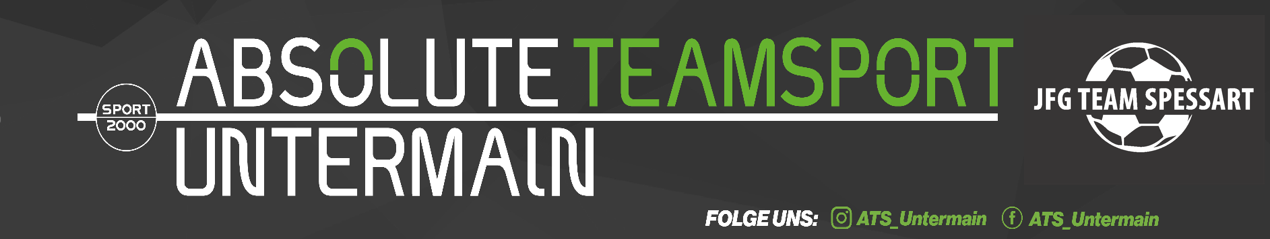 JFG Team Spessart Title Image