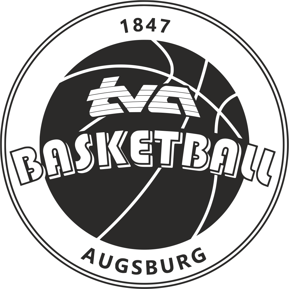TVA Basketball Title Image