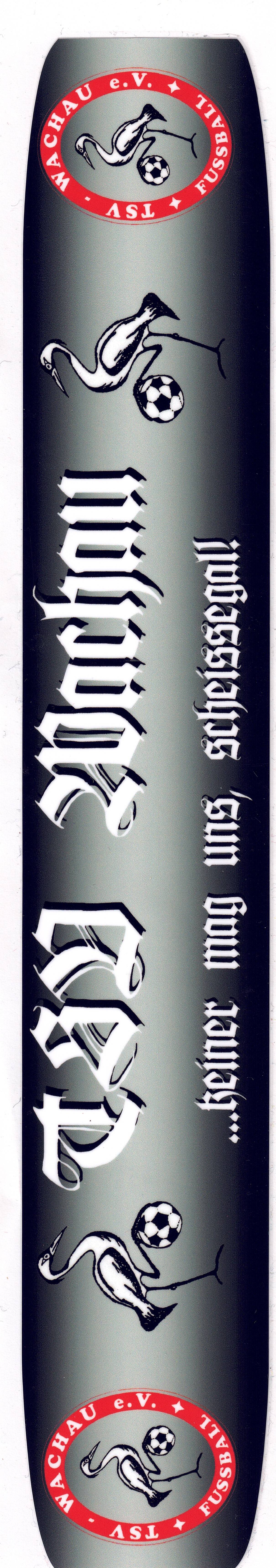 TSV Wachau Title Image