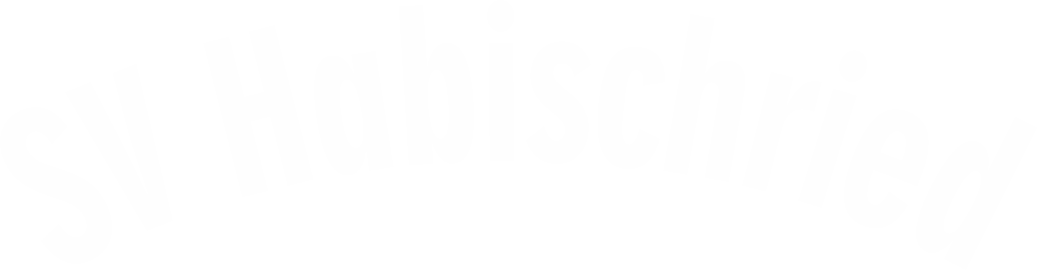 SV Habischried Title Image