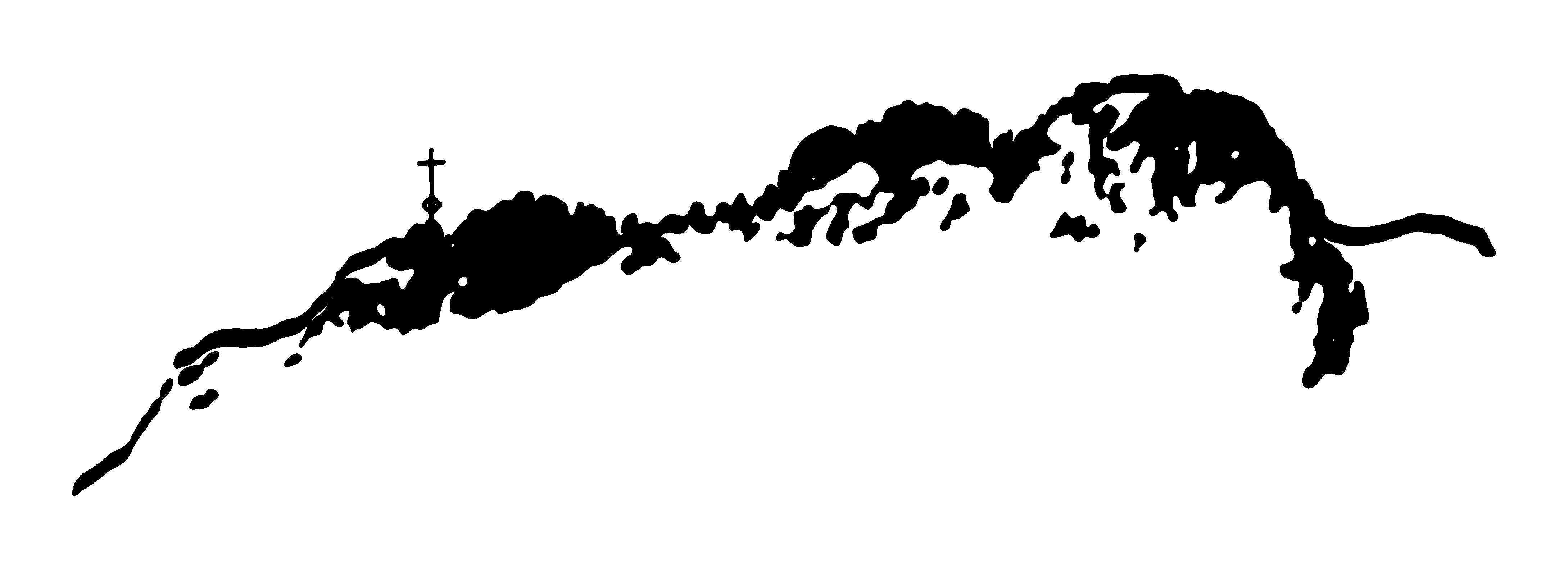 WSV Aschau Title Image